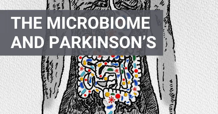 dr david perlmutter glutathione parkinsons video The Intriguing Connection Between the Gut Microbiome and Parkinson's Disease Are Glutathione Suppositories Effective?