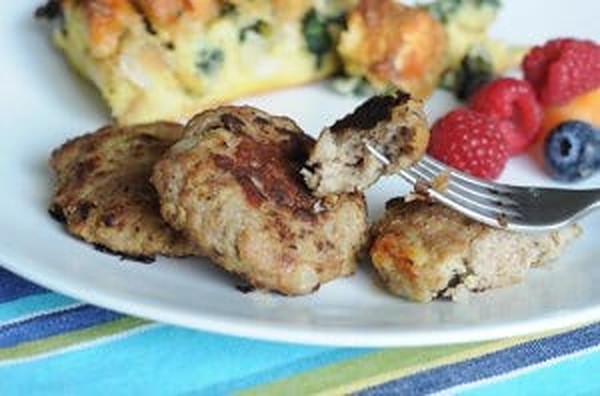 sausage-patties-300x198-1.v1
