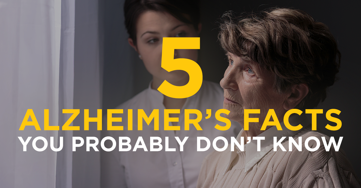 alzheimer's_facts