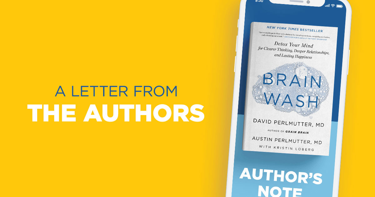 authors_note