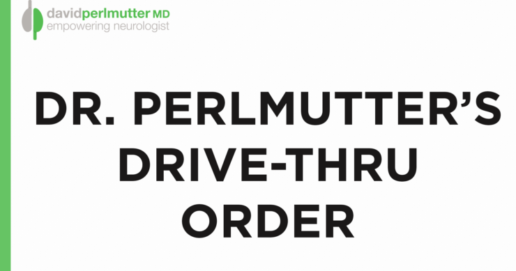 Friendly Fast-Food?