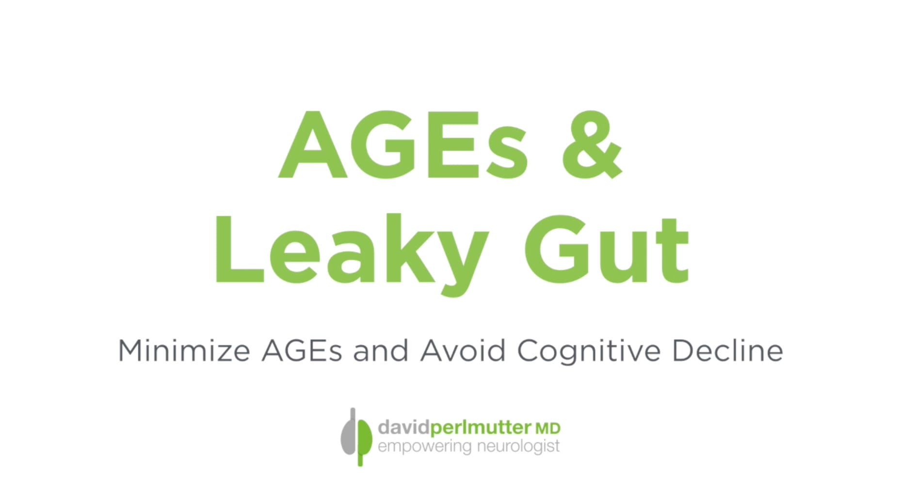 AGEs-and-Leaky-Gut