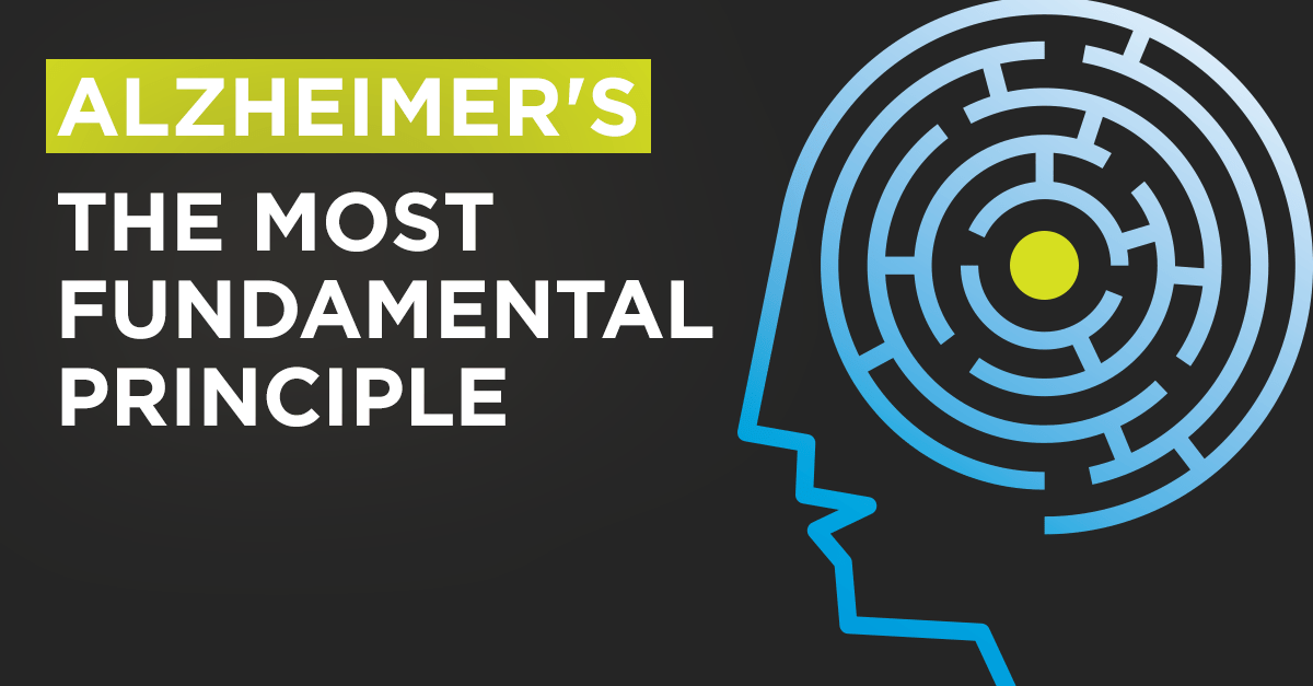 alzheimers_bdnf_fundamental_principle