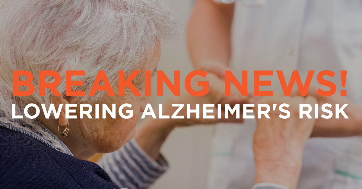 lowering_alzheimers_risk