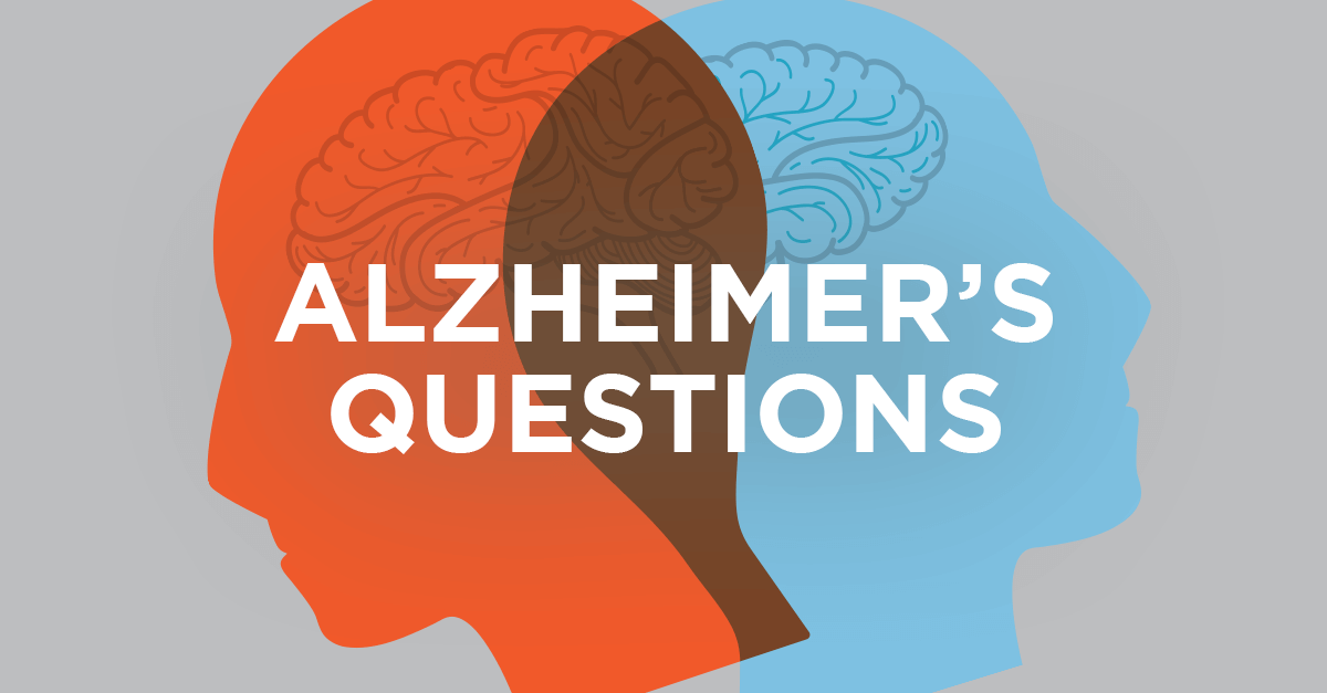 alzheimers_disease_questions