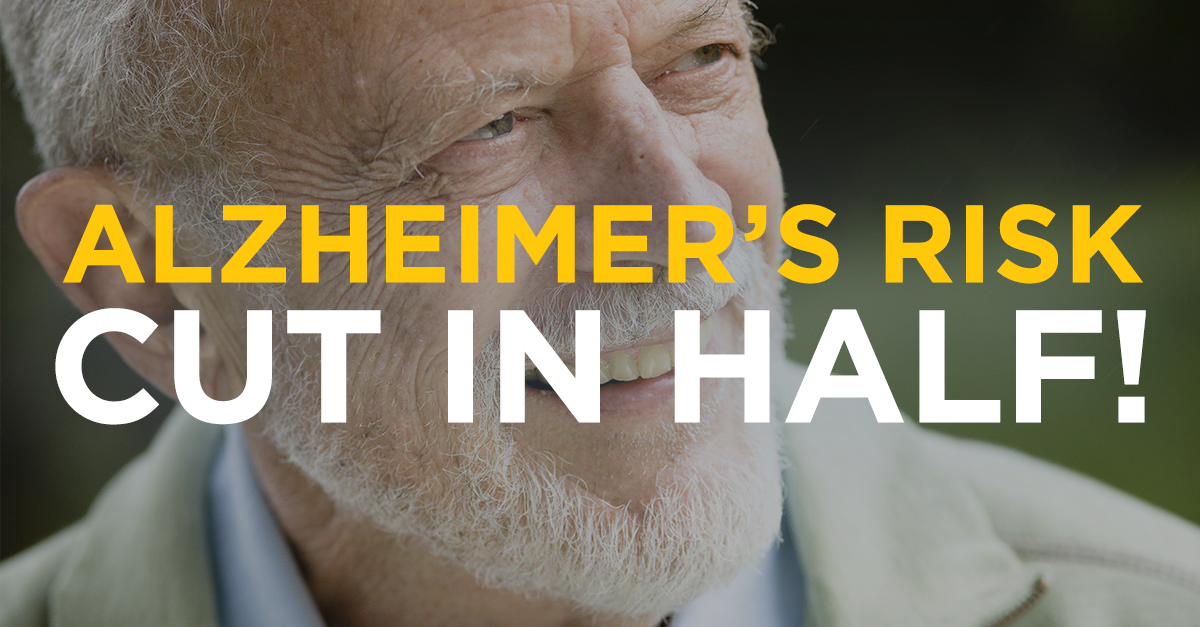 alzheimers_risk