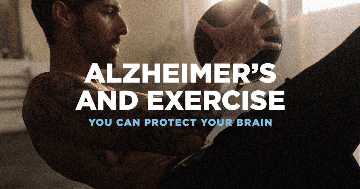 alzheimers_exercise