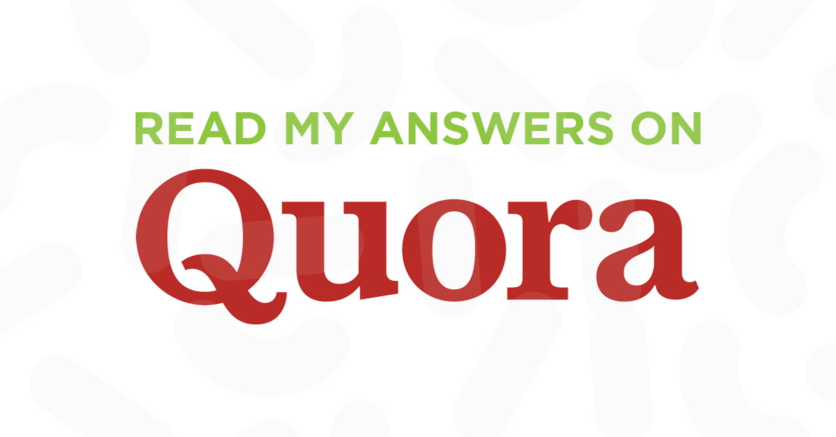 perlmutter_quora