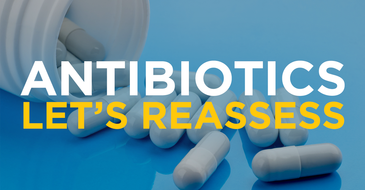 antibiotics_perlmutter