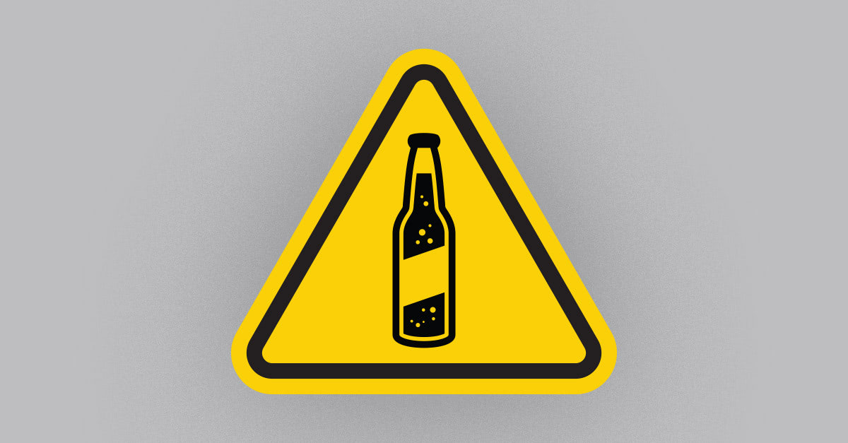 atificially_sweetened_beverages