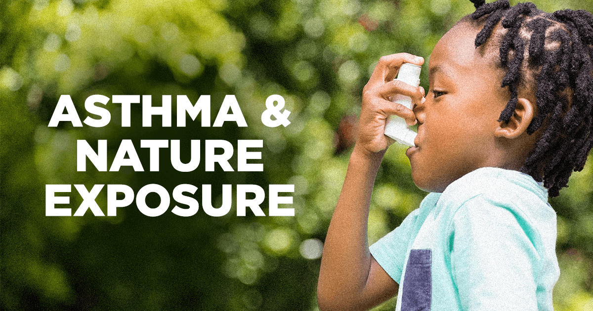 asthma_nature_exposure