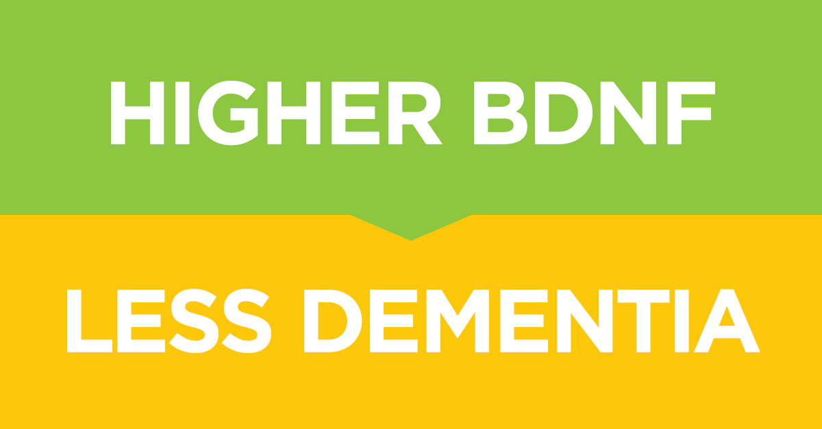 bdnf_dementia