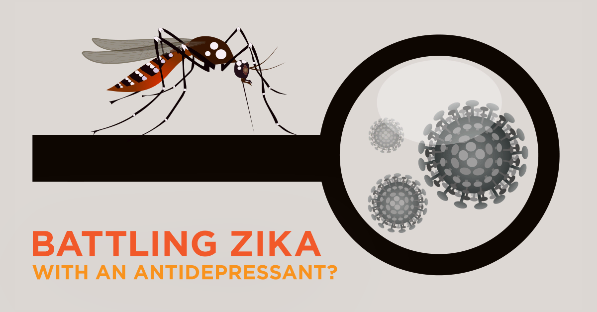 battling_zika_antidepressant