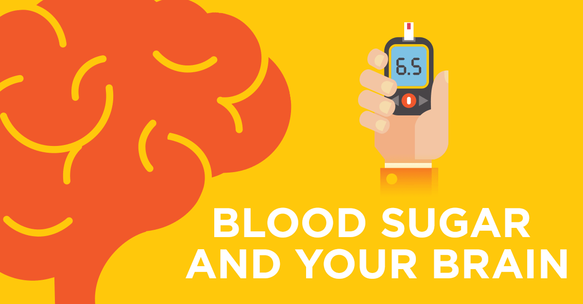 blood_sugar_brain