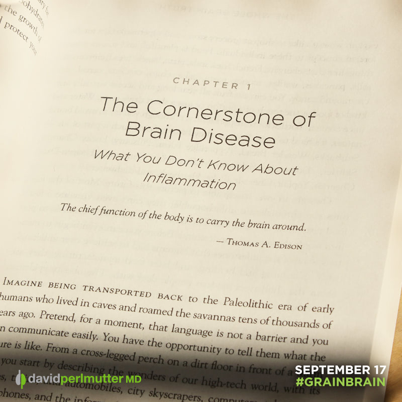 Book-Photo-Chapter-1-FB-Square