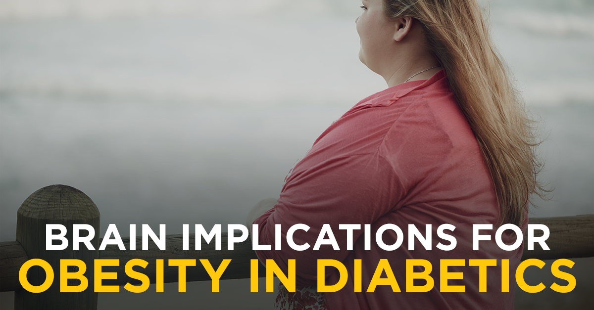obesity_overweight_diabetics_brain