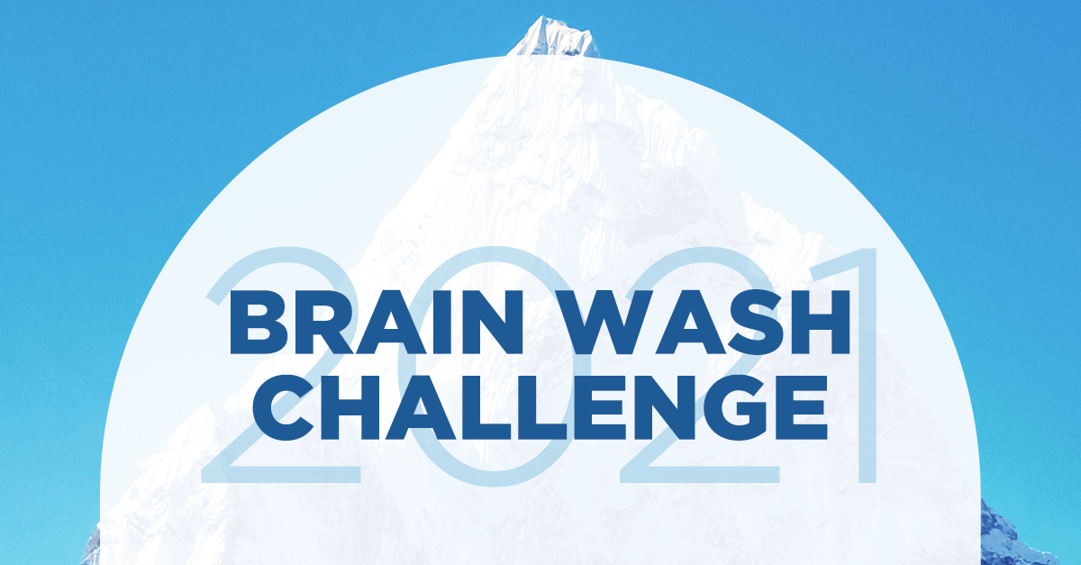 brain_wash_challenge_header