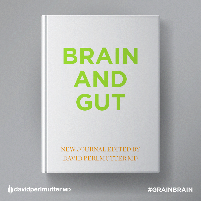 Brain-and-Gut-Journal-FB-Square