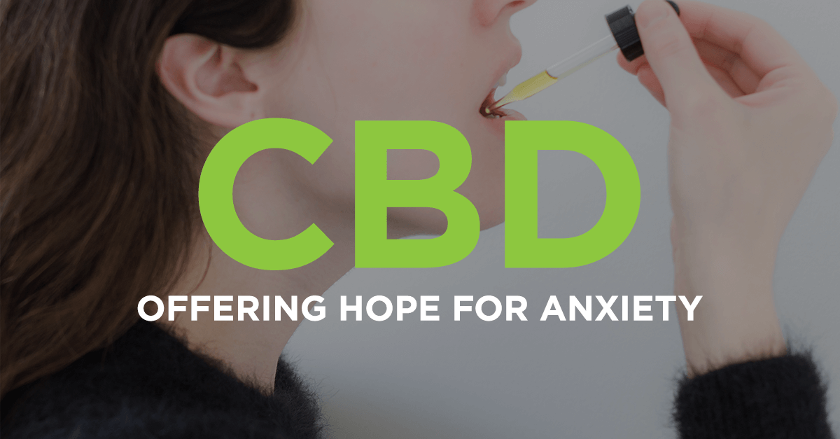 cbd_anxiety