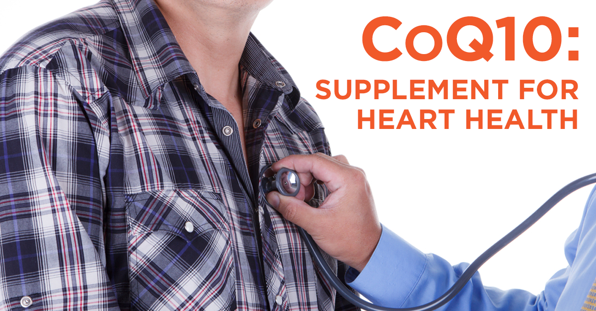 COQ10_HEART_HEALTH