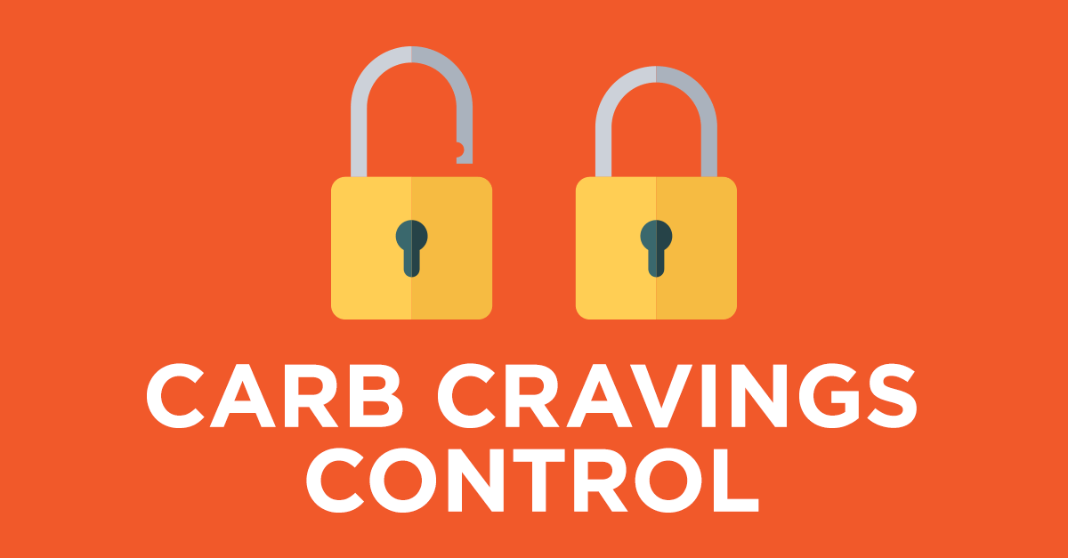 carb_cravings_control