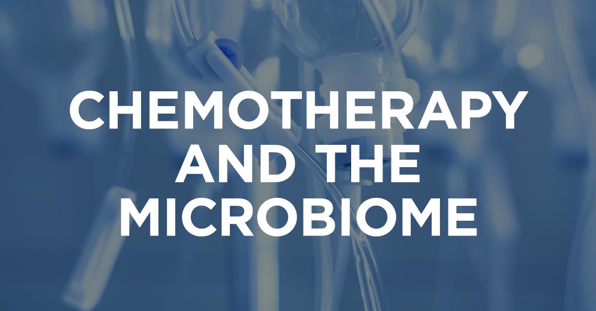 chemotherapy_microbiome