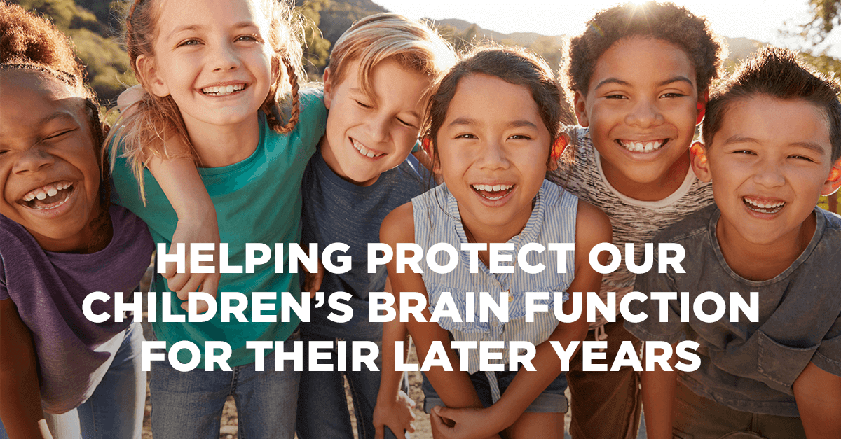 childrens_brain_function