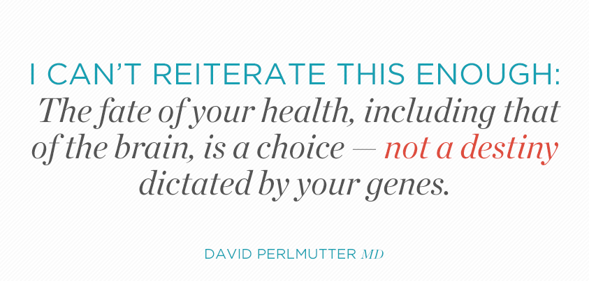 Choice-not-Destiny-Perlmutter-Quote-FB-Wide