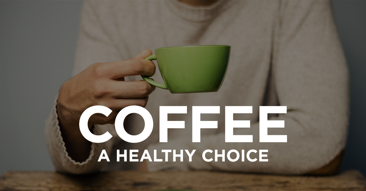 Coffee1