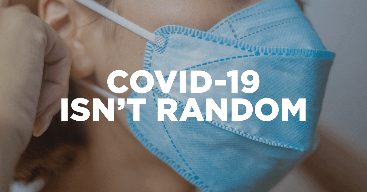 coronavirus_not_random