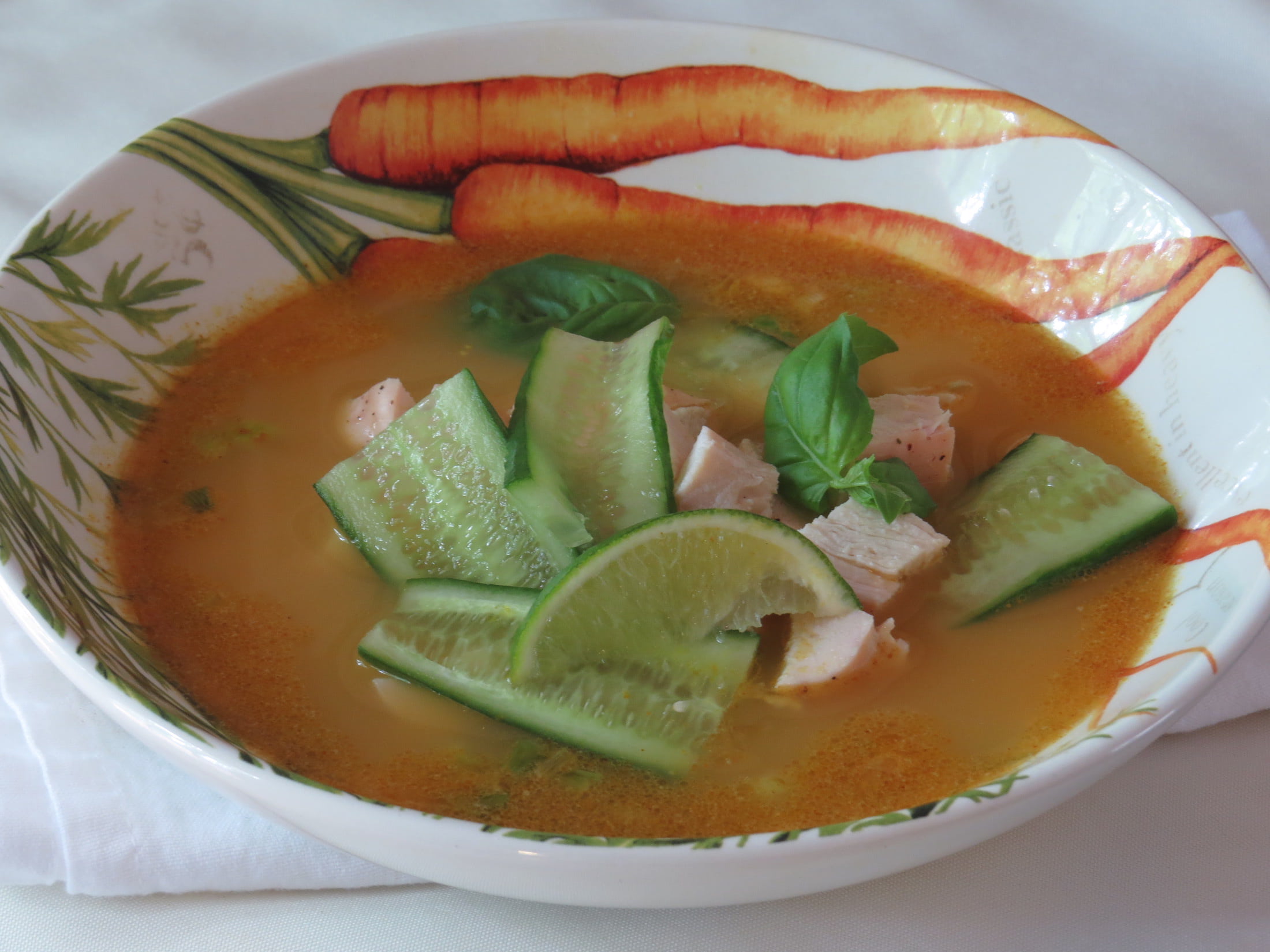 Curried-Coconut-Chicken-Soup