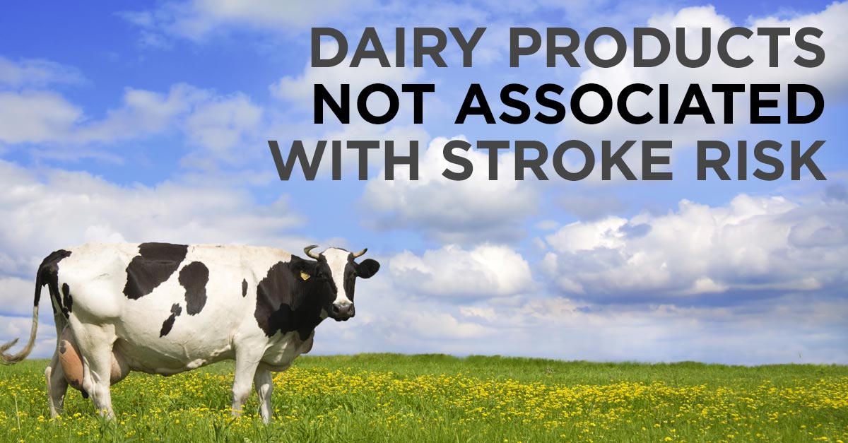 Dairy_Products_Stroke_Risk