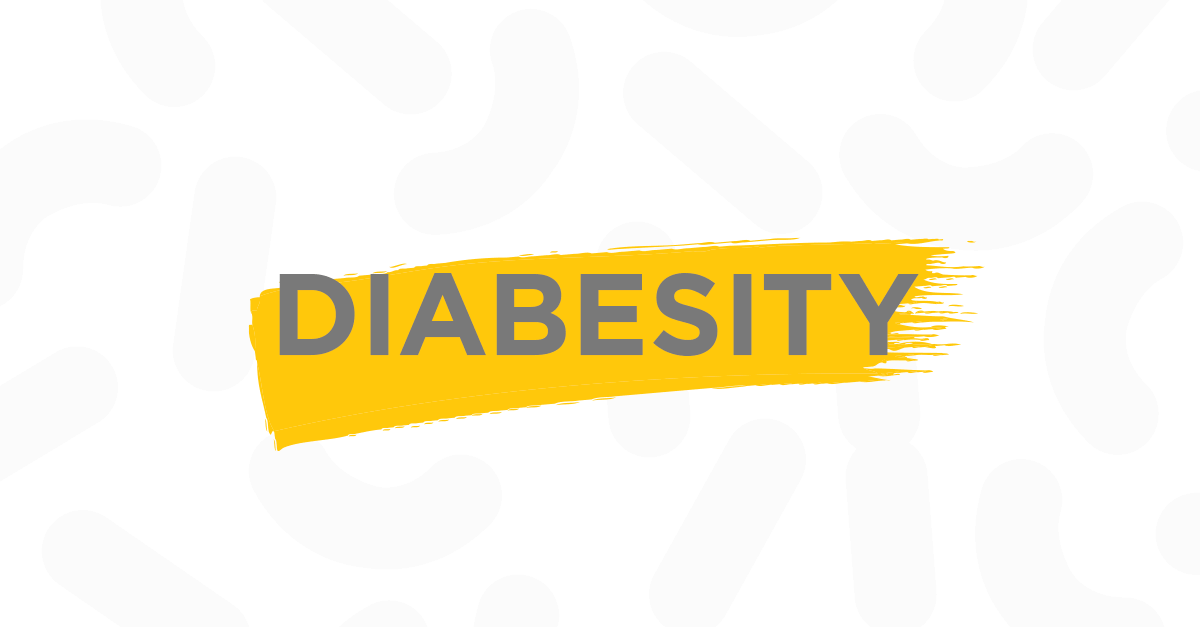 diabesity_diabetes_obesity