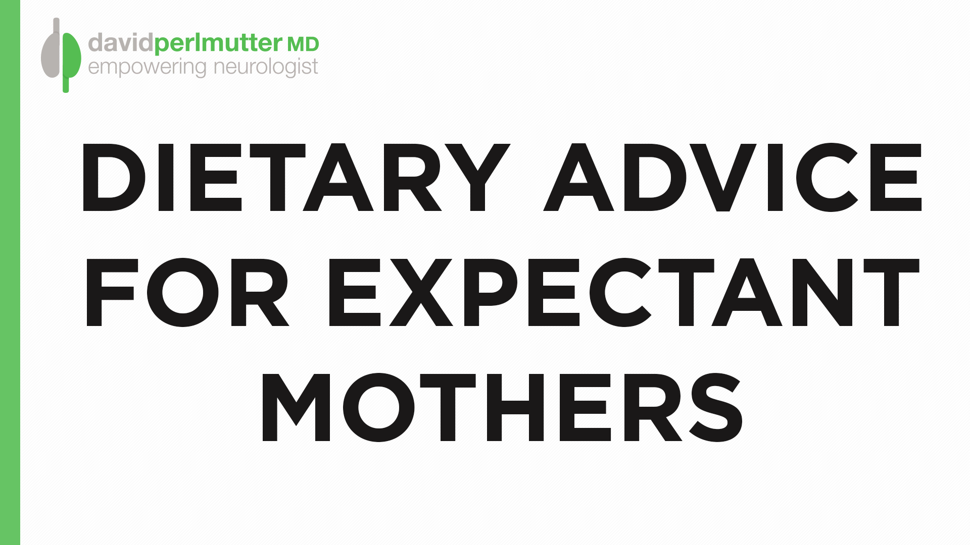 Dietary-Advice