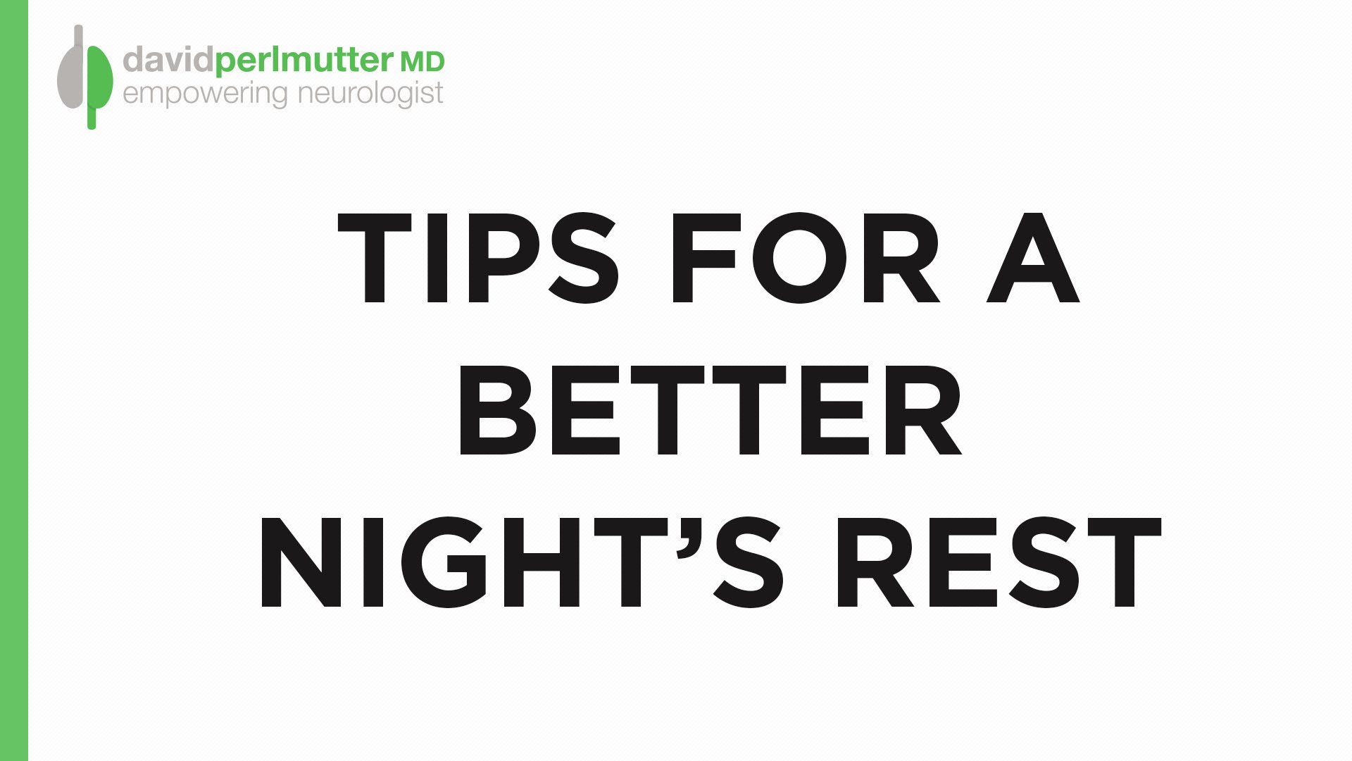 tips_better_rest_sleep
