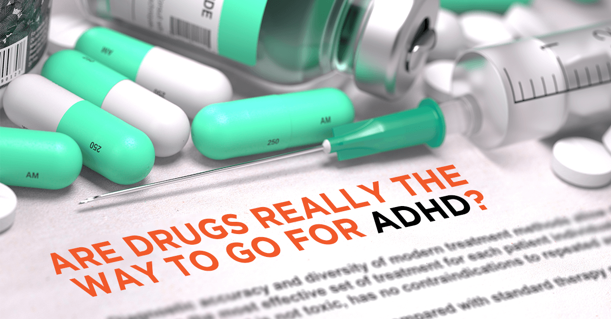 drugs_way_for_adhd_add
