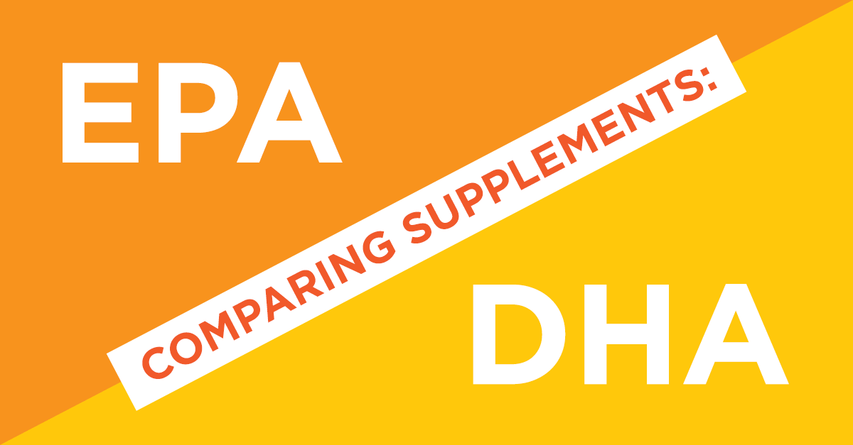 fish_oil_dha_epa