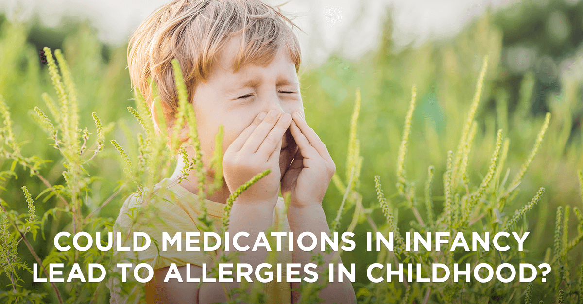 early_childhood_medications_allergies