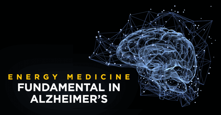 energy_medicine_alzheimers