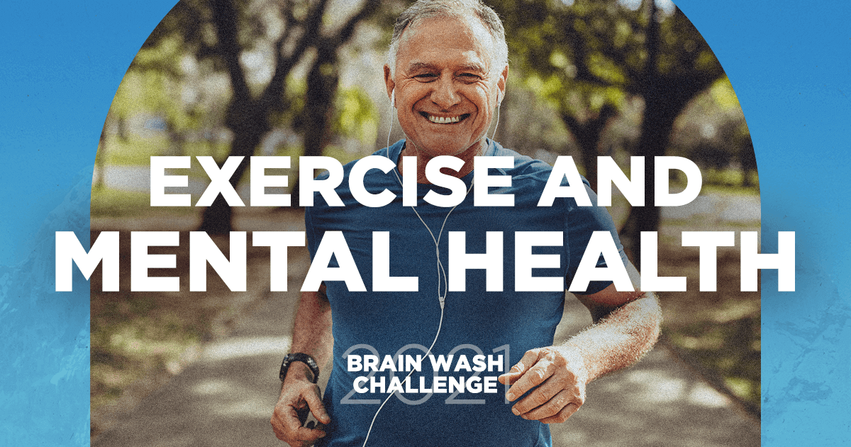 exercise_mental_health