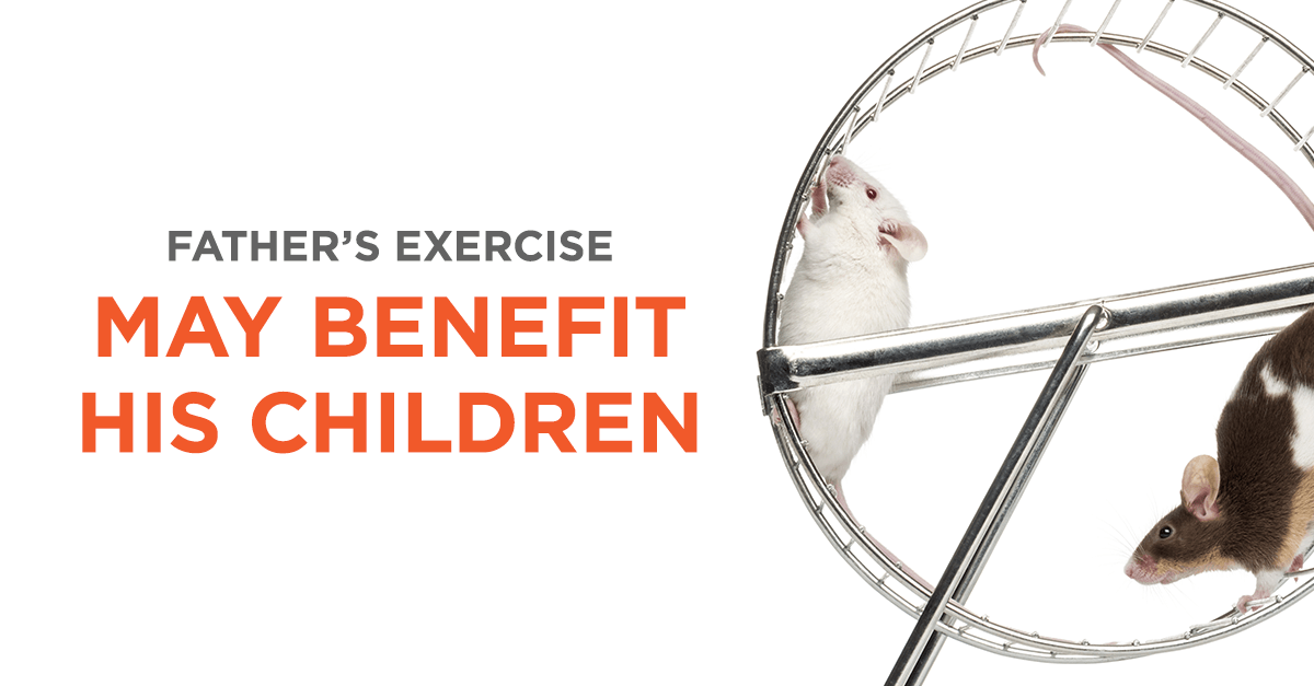 exercise_benefit_children