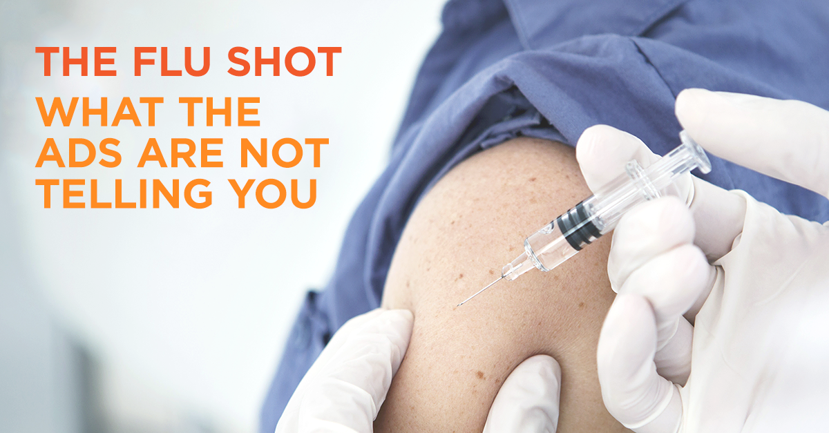 Flu_Shot