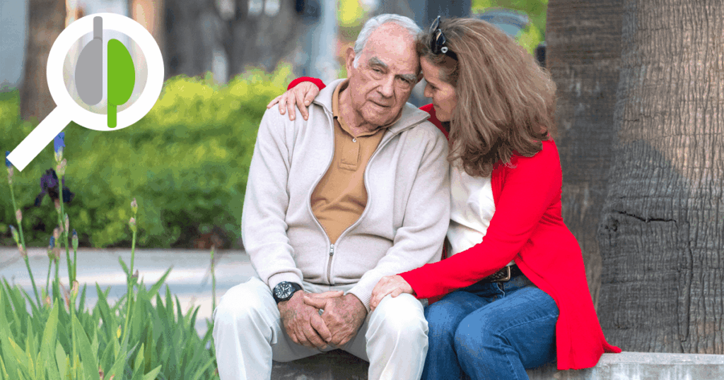 Alzheimer’s and Dementia