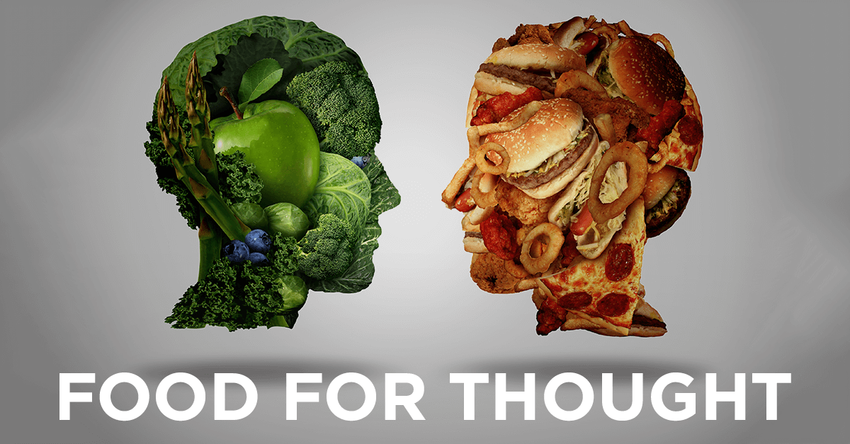 food_for_thoughts