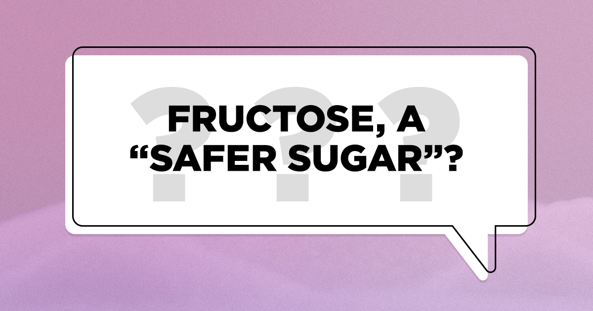 Fructose-Safer-Sugar-1