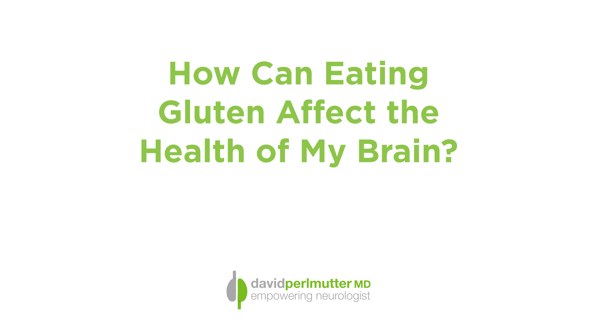 Gluten-Brain-Affect.001