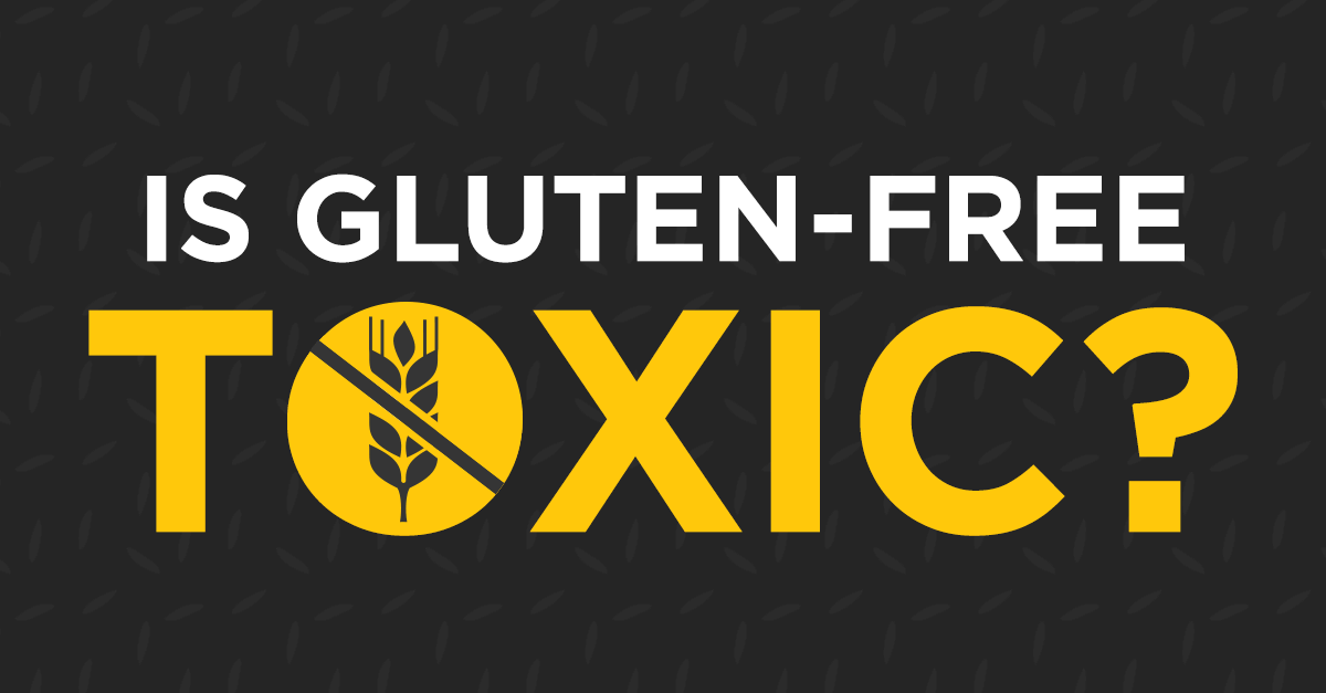 gluten_free_toxic