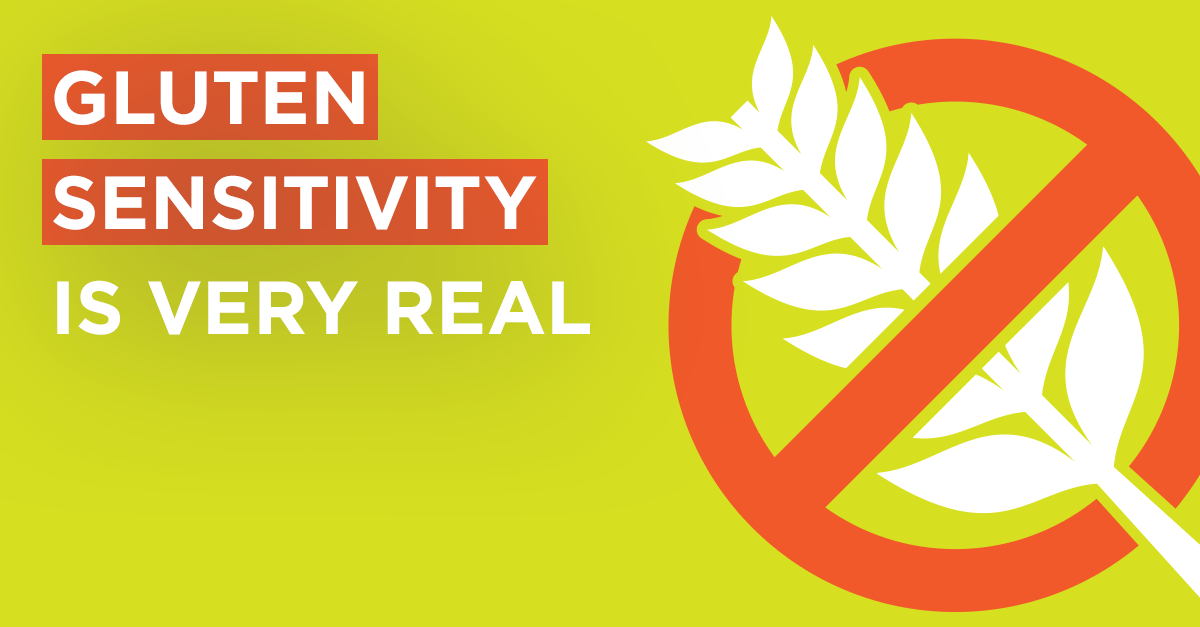 gluten_sensitivity_danger_real