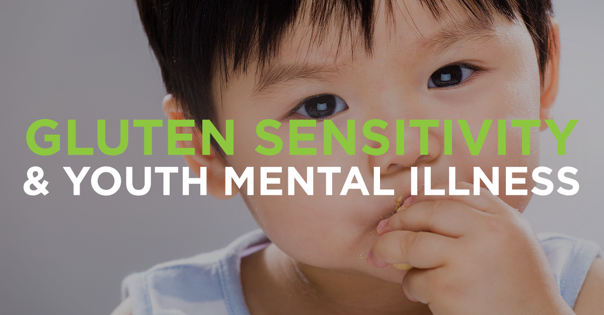 gluten_sensitivity_youth_mental_illness