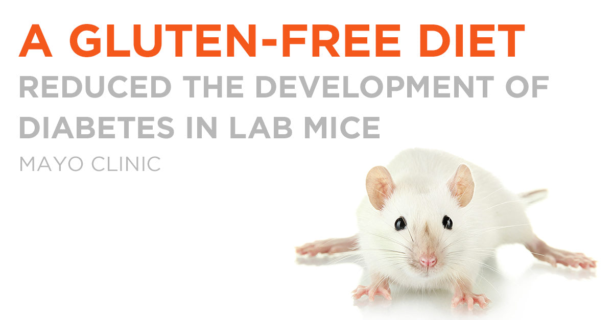 Gluten_Free_Diet_Diabetes